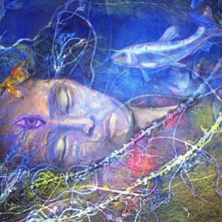 Медитация перед сном расслабление. Медитация для поднятия самооценки. Медитация перед сном глубокое расслабление. Медитация для сна для женщин. Медитация перед сном с голосом.