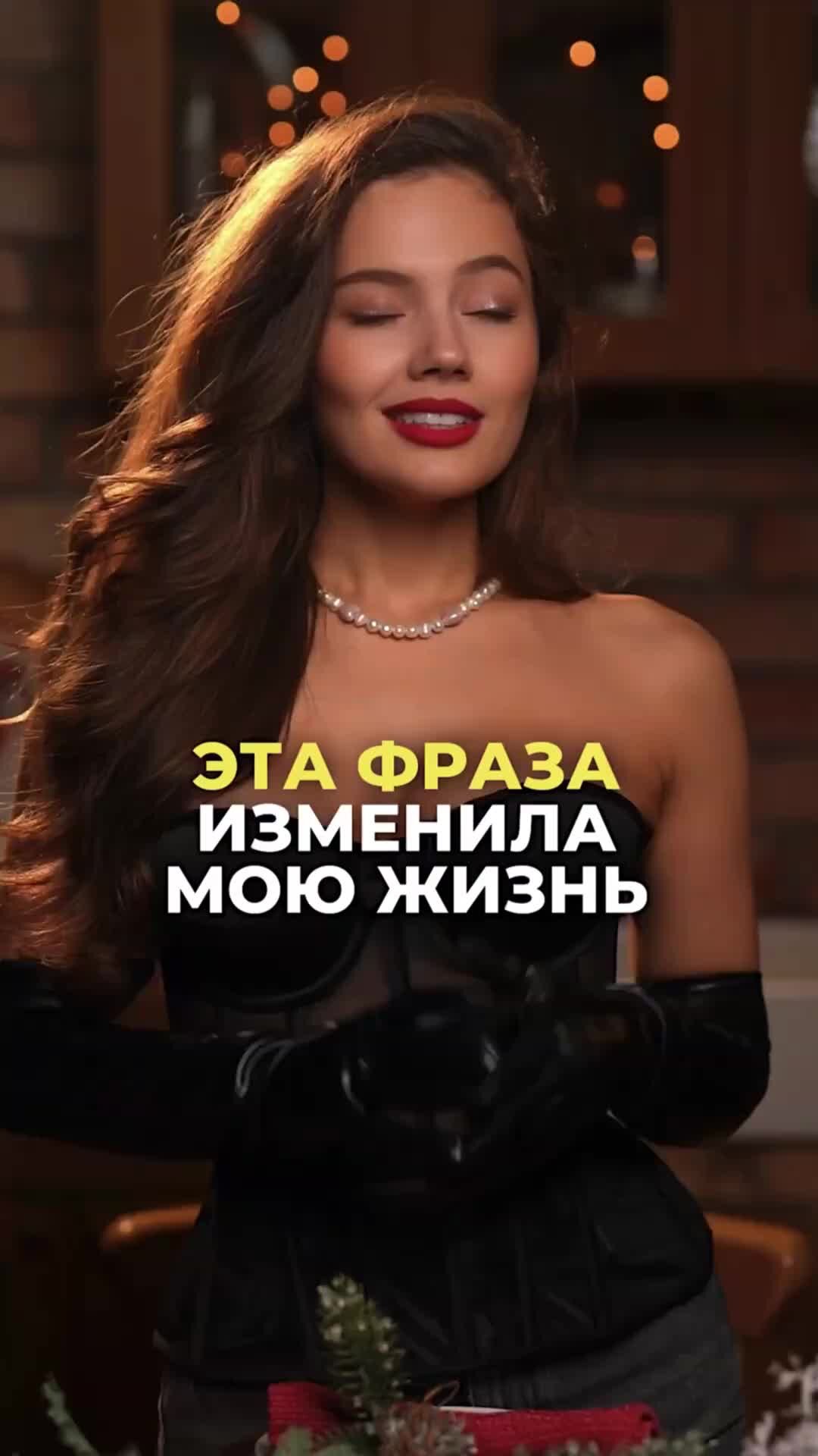 КОРОЛЬ ГОВОРИТ! | СКИДКИ 40% на все курсы ораторского искусства с 10 по ...