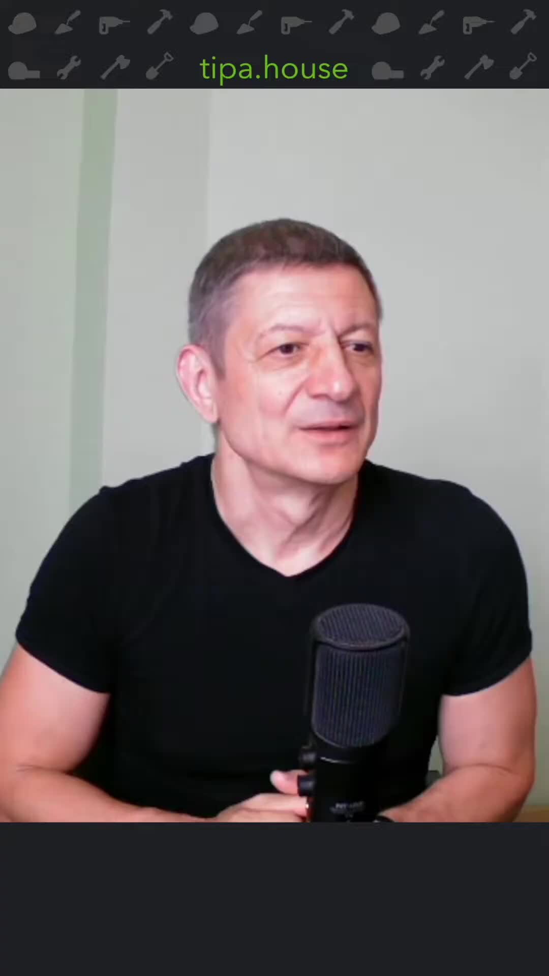 Придется разбирать. Придется разбирать
