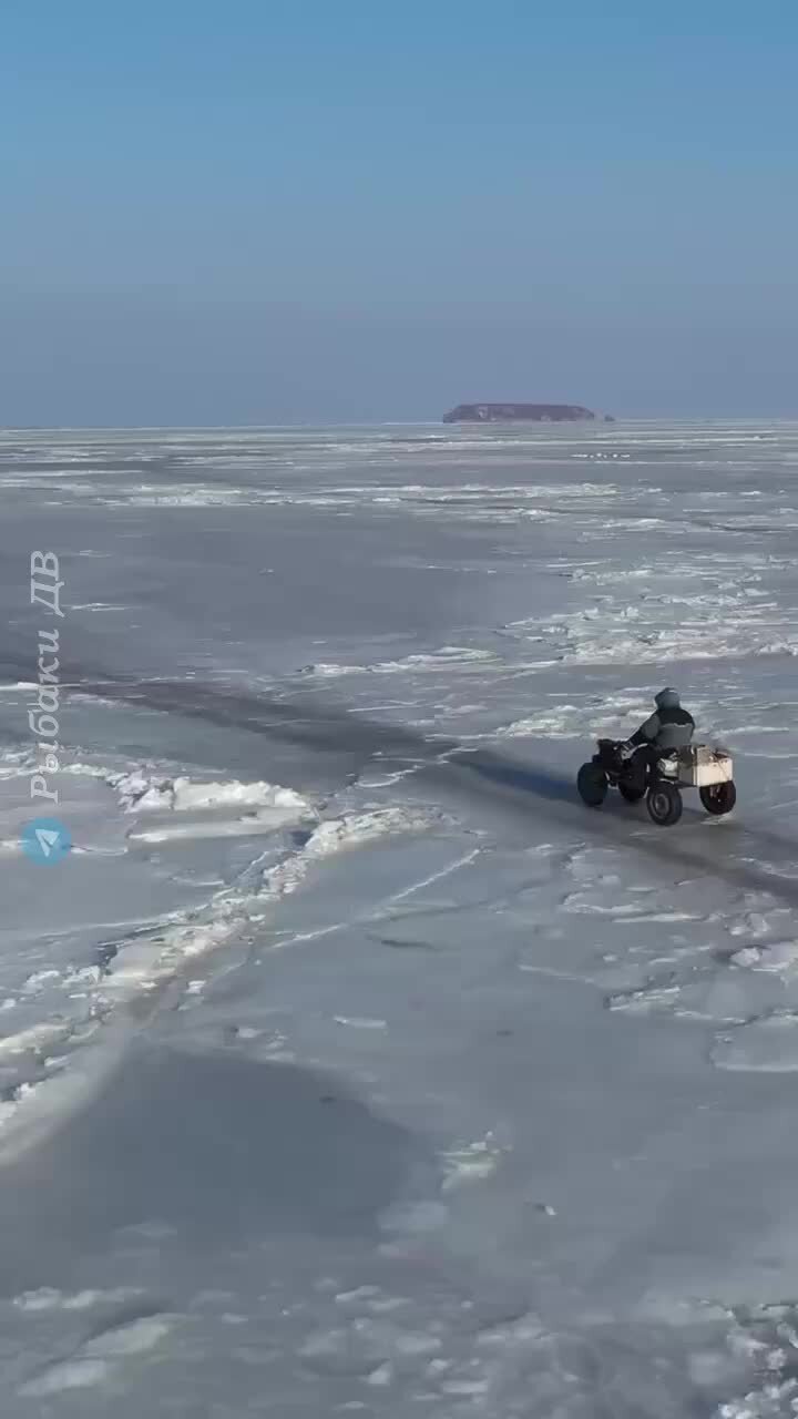 шива махакала. индра и асура боги. восточный злой дух. восточный злой дух. миф про водяного.