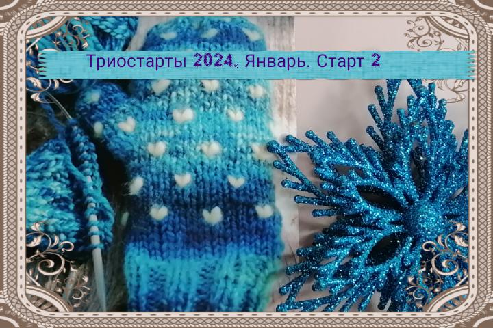 Математические функции в си. Си 1 5 1 8. Операции c++ и приоритеты операций. Си 1 5 1 8. Стандартные функции паскаль 8 класс.