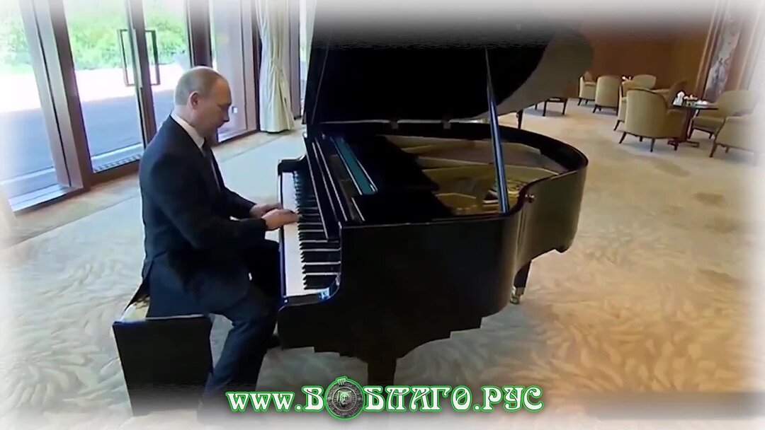 мемы про совещания. надо меньше пить. не надо так картинка. на тот большак на перекресток слова. надо больше.