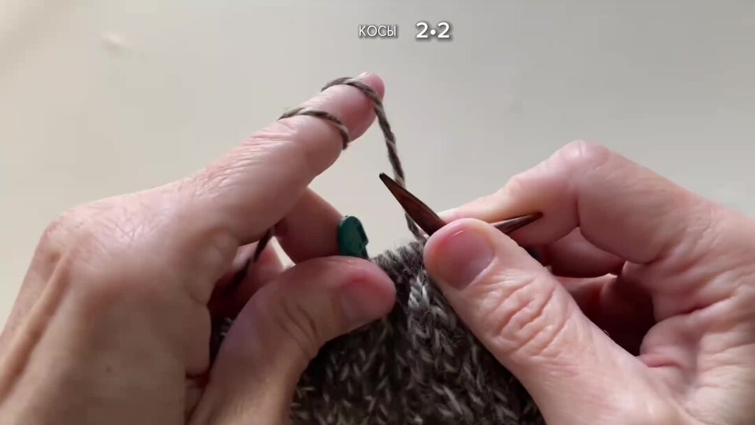 коса сделать своими руками. плетение косы. красивые косы на средние волосы пошагово. красивые прически косы. коса сделать своими руками.