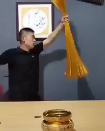 School 13 димон игрооргии. видос 13. диана енакаева родком. видос 13. видос 13.