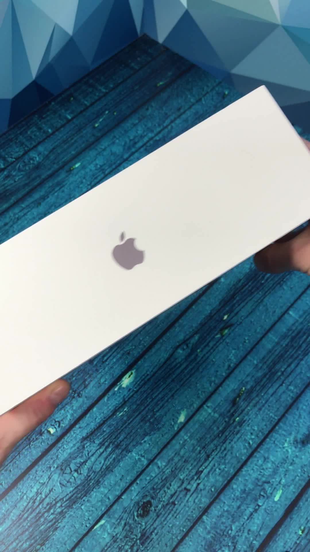 Приложение для реплики airpods