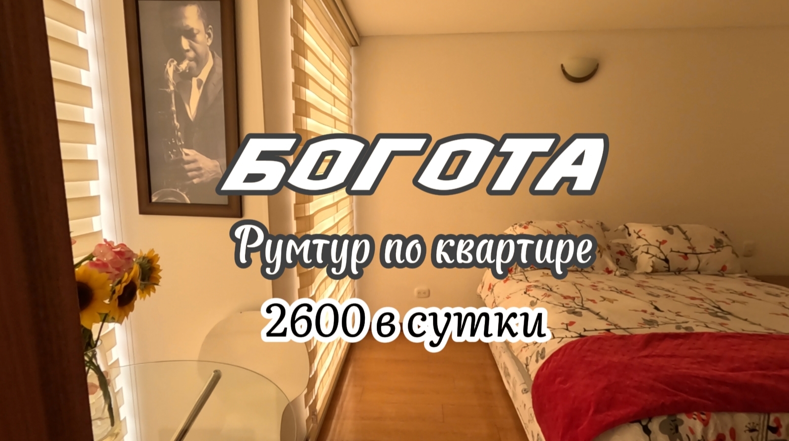 Сутки 00