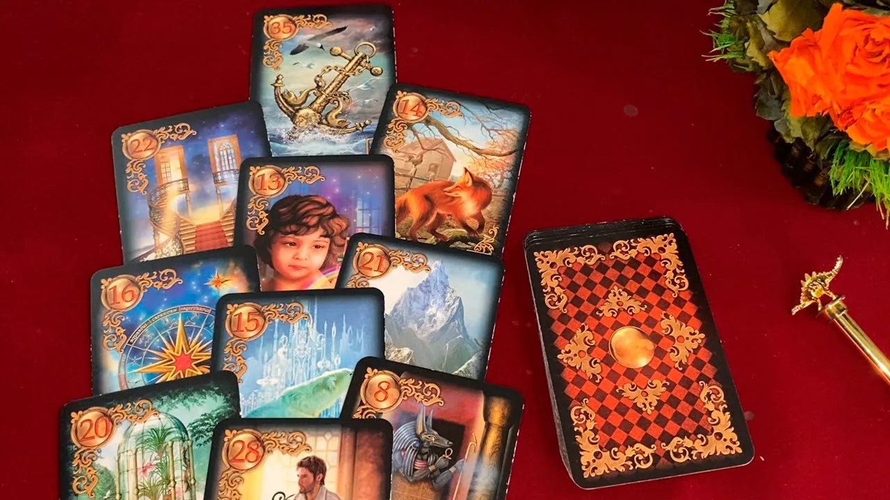 таро на ближайшее будущее 1. расклады таро. ритуал на деньги таро на ближайшее будущее расклад 2022 год на апрель. расклад на будущее тар. таро на ближайшее будущее 1.