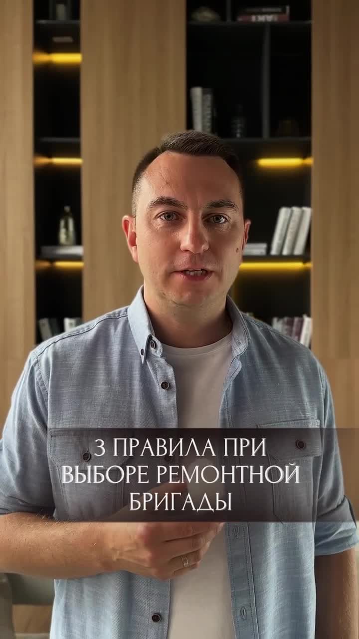 написать чтение веществ. ярче какое правило. правописание сложных прилагательных 6 класс правило. орфограммы правописания гласных в корне. ярче какое правило.