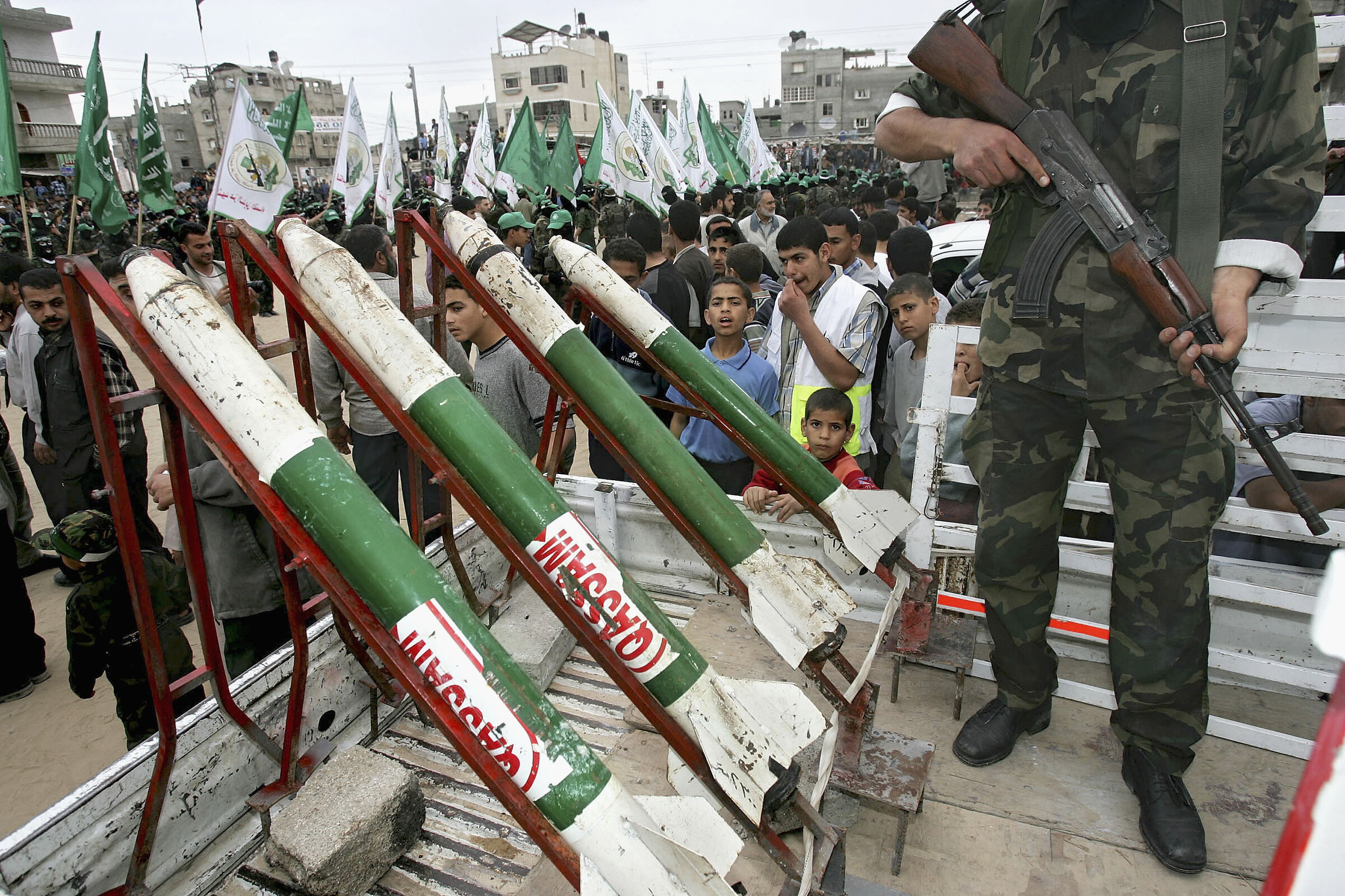 Кассама. Ракеты ХАМАС. Израиль КАСАМ. Qassam Rocket. Палестинские 