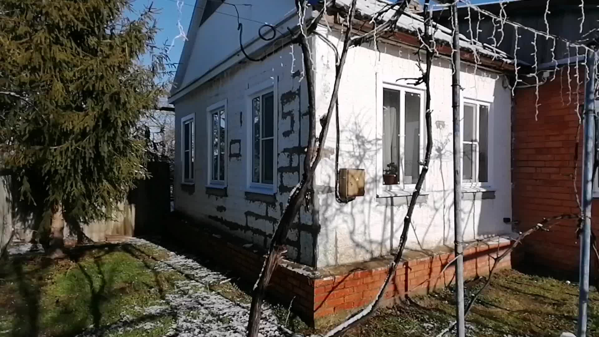 кубань станица холмская. дом станица отрадная. станица саратовская краснодарский край. дом в краснодарском крае с жд доступностью до 4 миллионов для жилья. база отдыха станица романовская.