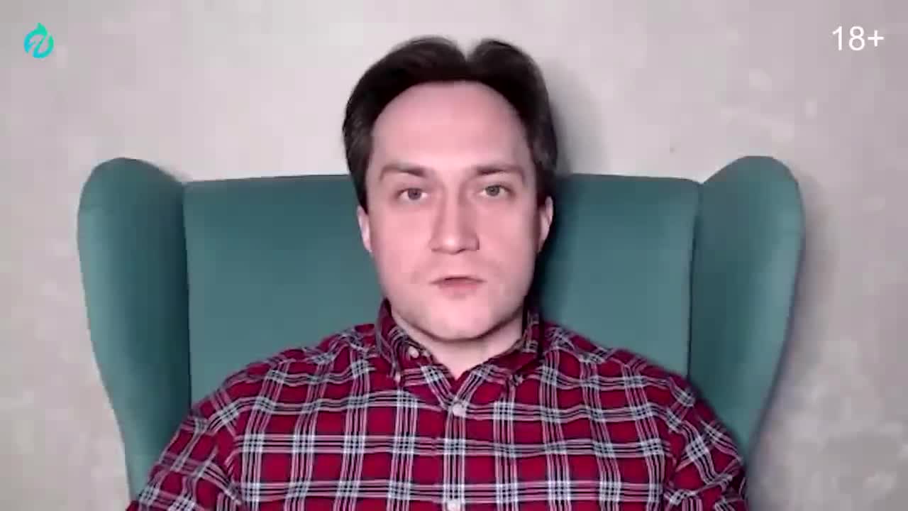 Painting alcatraz art. Alexander world. Alexander world. Alexander world. Художник александр чен.