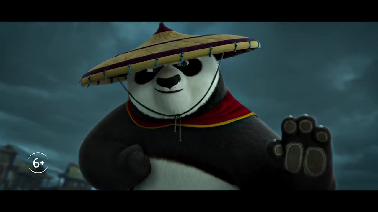 Кунг-фу панда 2 мультфильм 2011. Кунг фу панда 2011. Кунг-фу панда 2 (dreamworks animation, 2011). Кунг-фу панда 2 2011. Кунг-фу панда 4 2023.