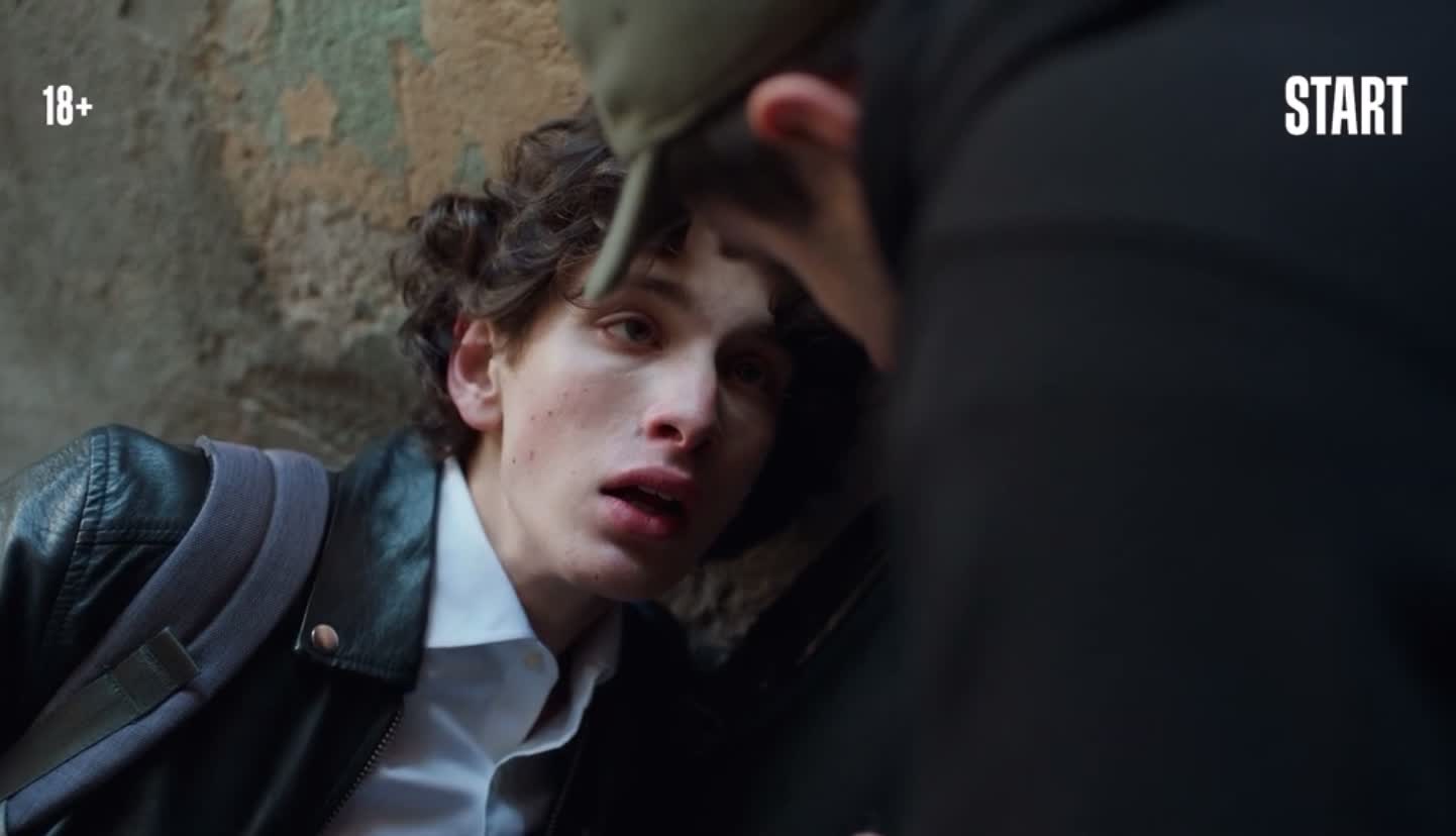 александр демидов москва скрипач. талантливый скрипач из пятигорска. талантливый скрипач из пятигорска. марк эйдельштейн смычок. александр демидов скрипач возраст.