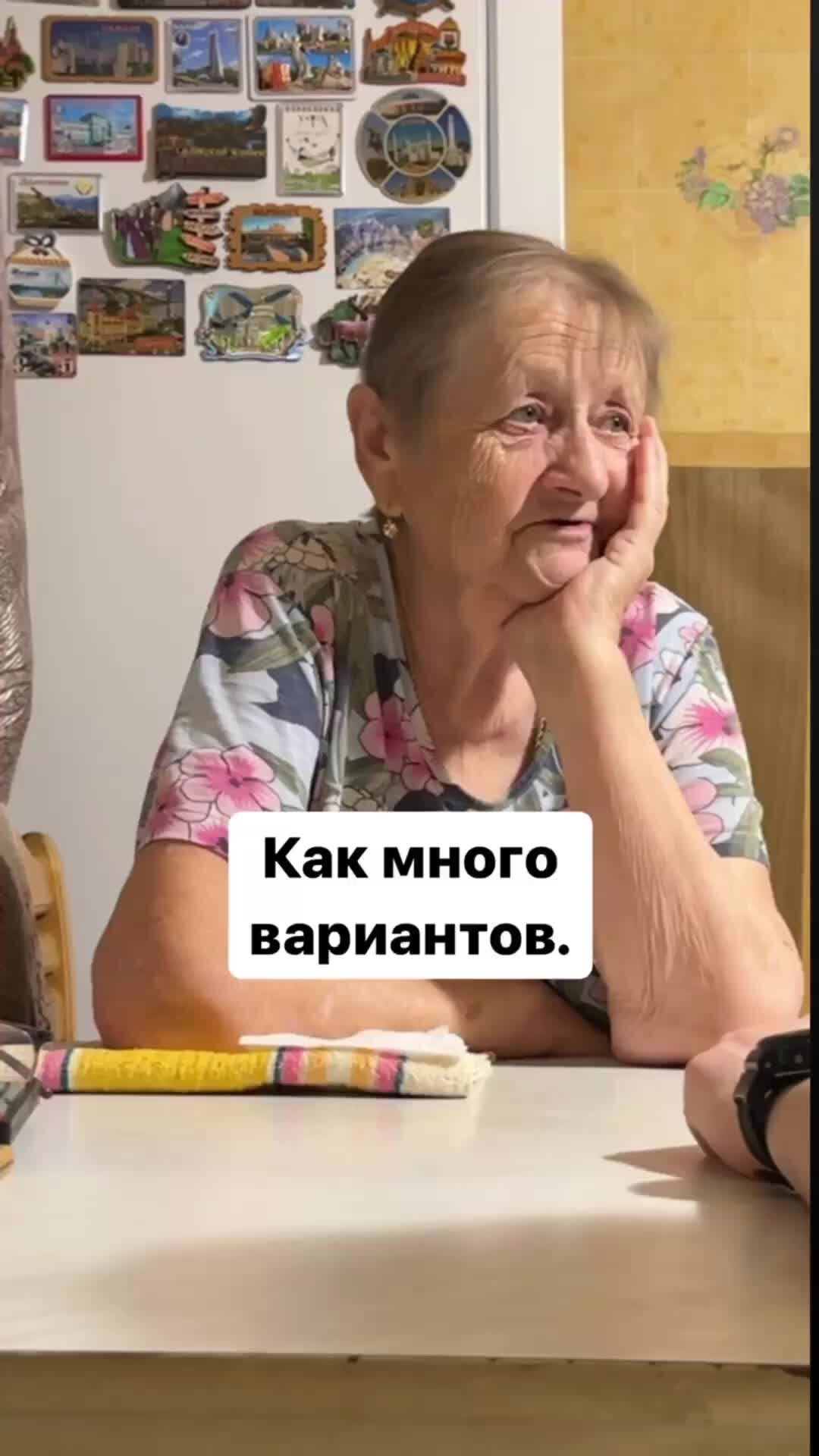 поезд грусть. ехал парень дальнею песня. кабриолет едет. мужчина и женщина едут в машине. парень и девушка путешествуют.