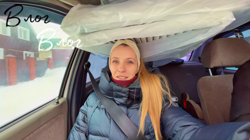 Влюбленная пара на пляже. Влюбленные на природе. Пара на пляже. Влюбленные на берегу моря. Вдвоем с мужем съездили.