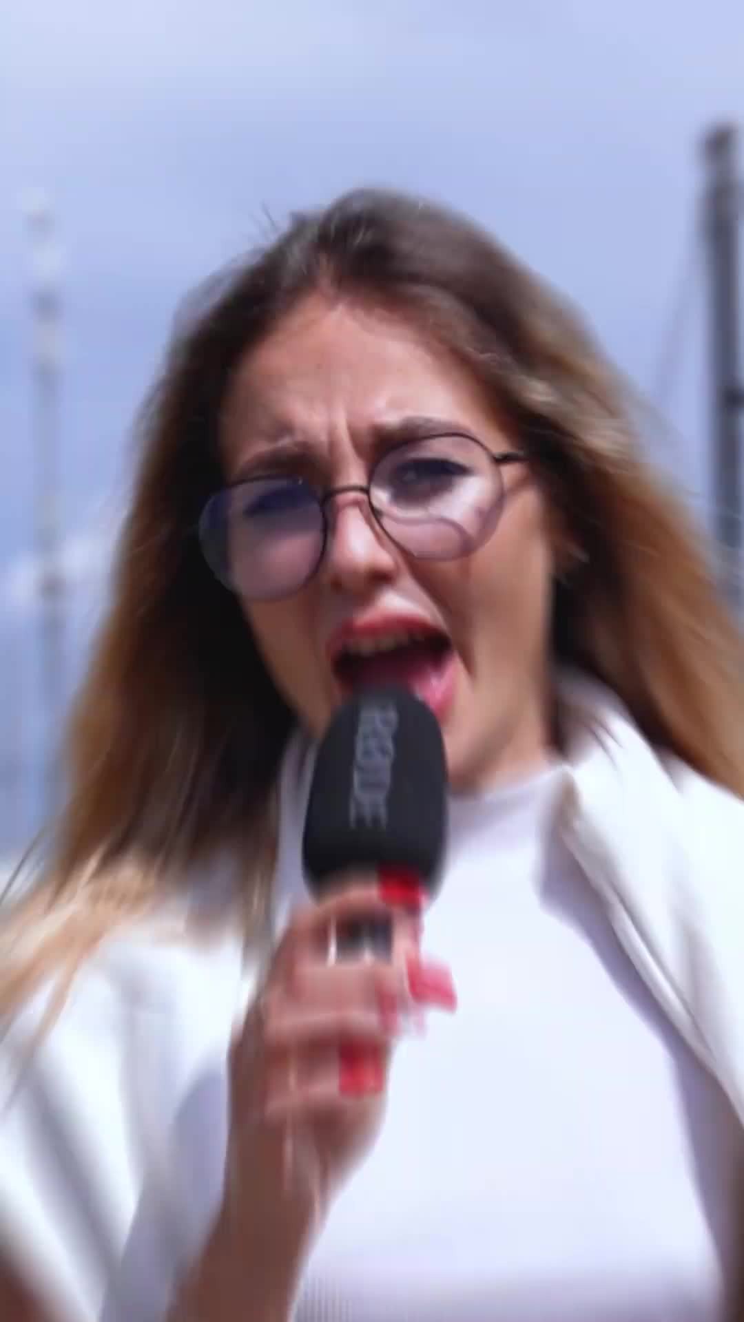 Я ждал этот комментарий. Честно сказать я вахуе. Рассказывай тут. Ну что тут скажешь. Рассказывай тут.