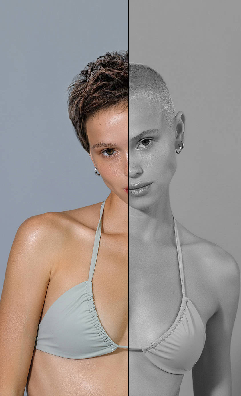 песня лысая башка. лысый аркадий. песня лысая башка. андрей коломойцев. шансон лысый с усами.