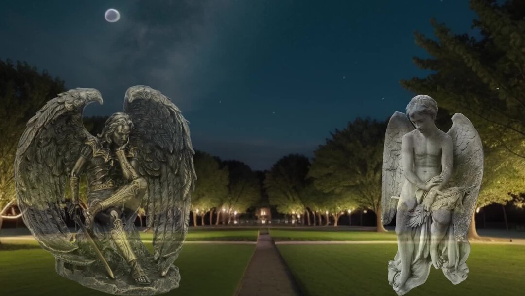 архангел люцифер денница. люцифер денница ангел. люцифер денница сатана. сатана бывший ангел. сатана бывший ангел.