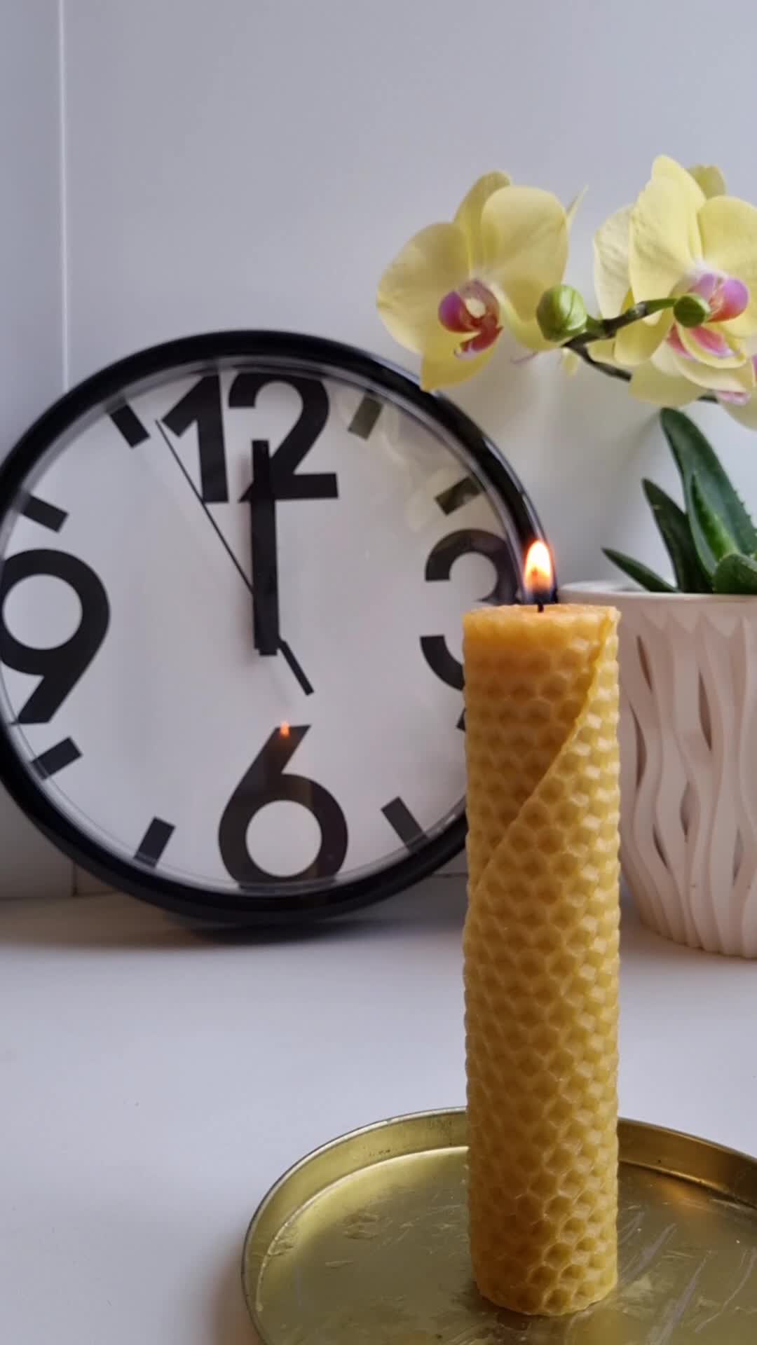 Свеча хозяйственная. Диаметр фитиля и диаметр свечи. Сколько горит свеча 100 мл. Сколько горит свеча 100 мл. Диаметр церковной свечи.