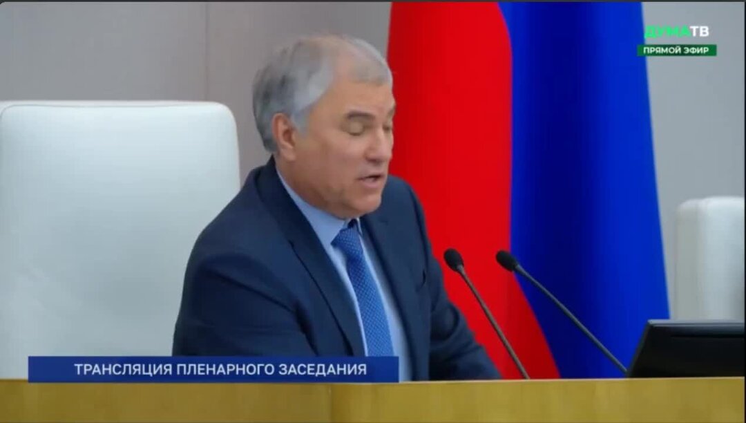 распространение фейков о российской армии. блокировка контента в соцсетях. фейки в сми. ответственность за распространение. публикация фейков.