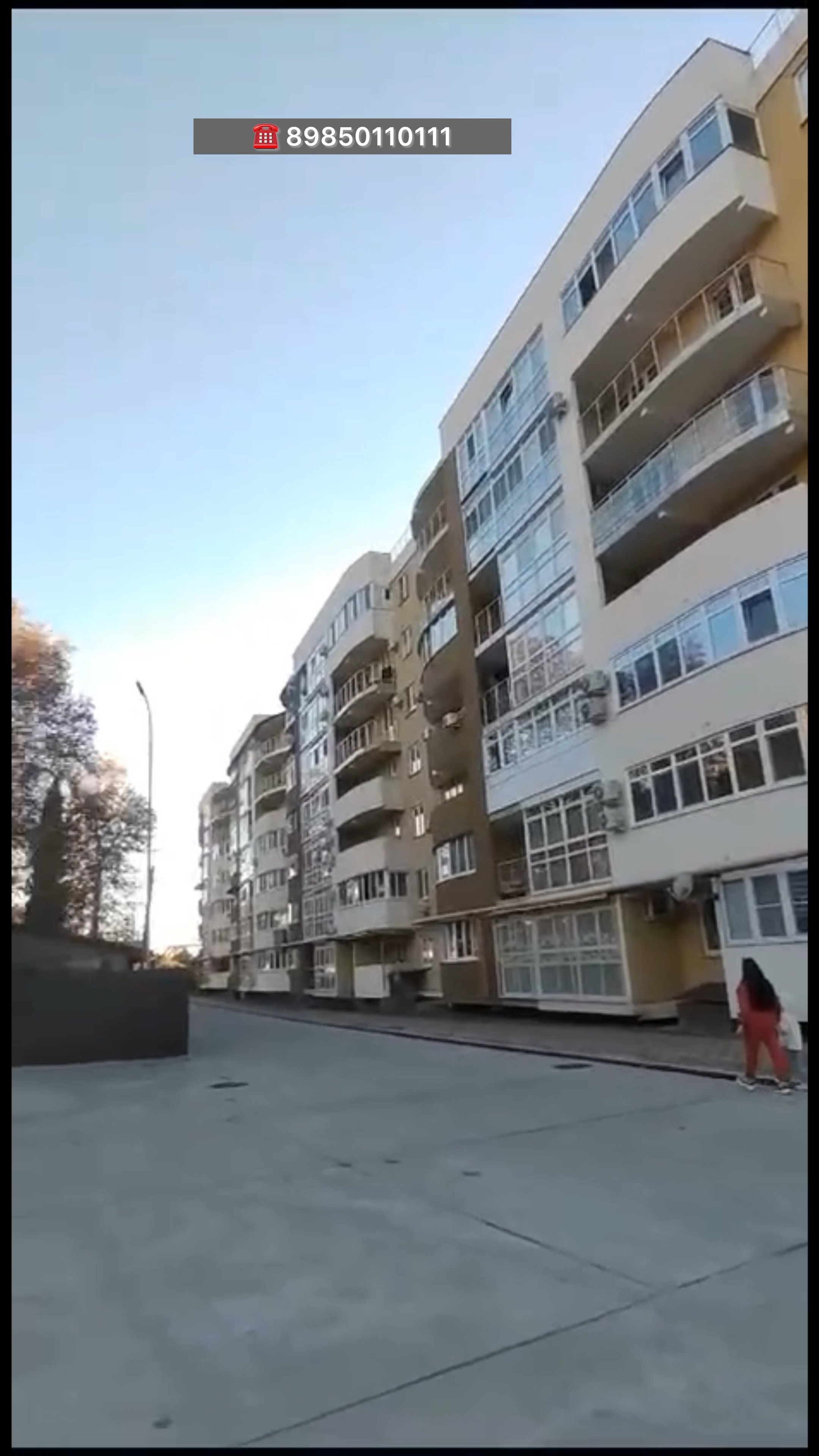 вилла катрин ялта. бунгало с видом на море в краснодарском крае. апарт отель яхта геленджик. снять жилье у моря первая линия. веселовка.