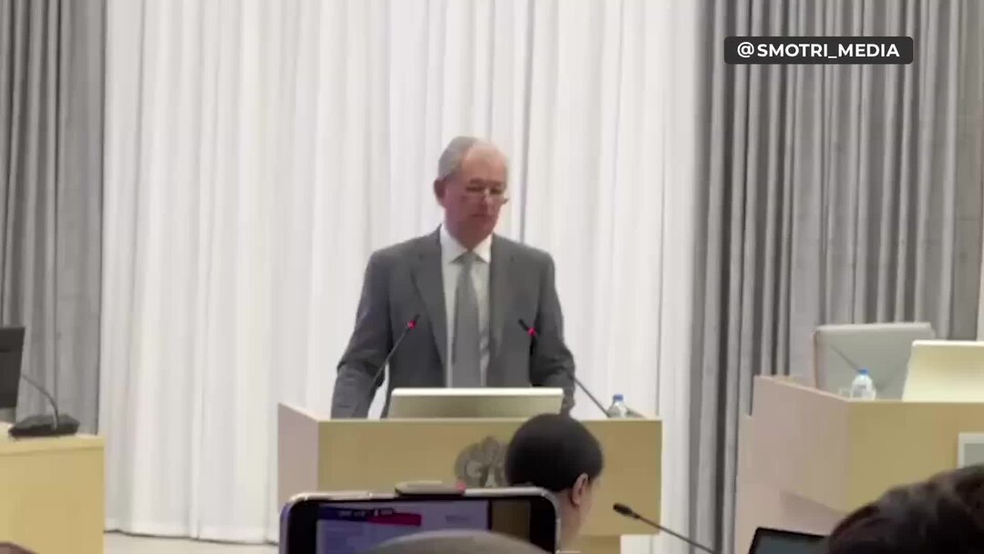 абрахам линкольн подпись. 9 мая надпись. роспись сф. красивая надпись 9 мая. с днем победы шрифт.