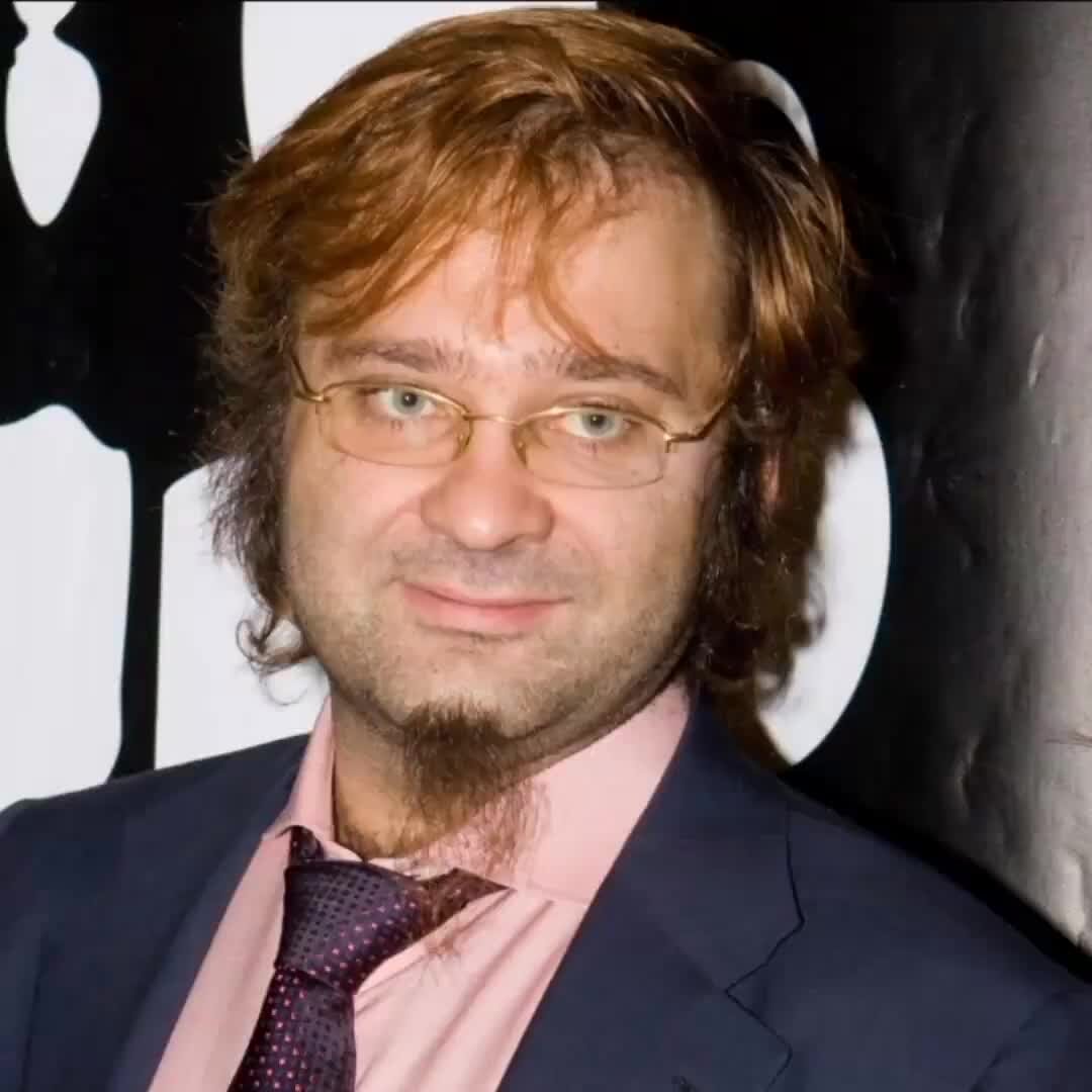 Трахтенберг 2009. Лев трахтенберг. Лев трахтенберг. Шоумен трахтенберг. Шоумен трахтенберг.