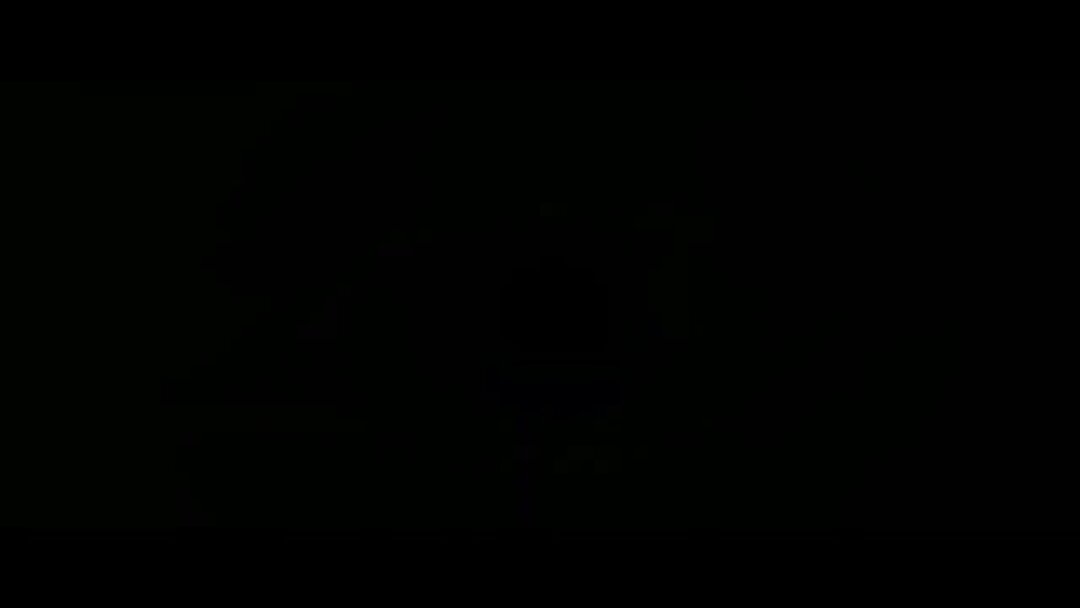 Софико кардава ну Софико кардава ну