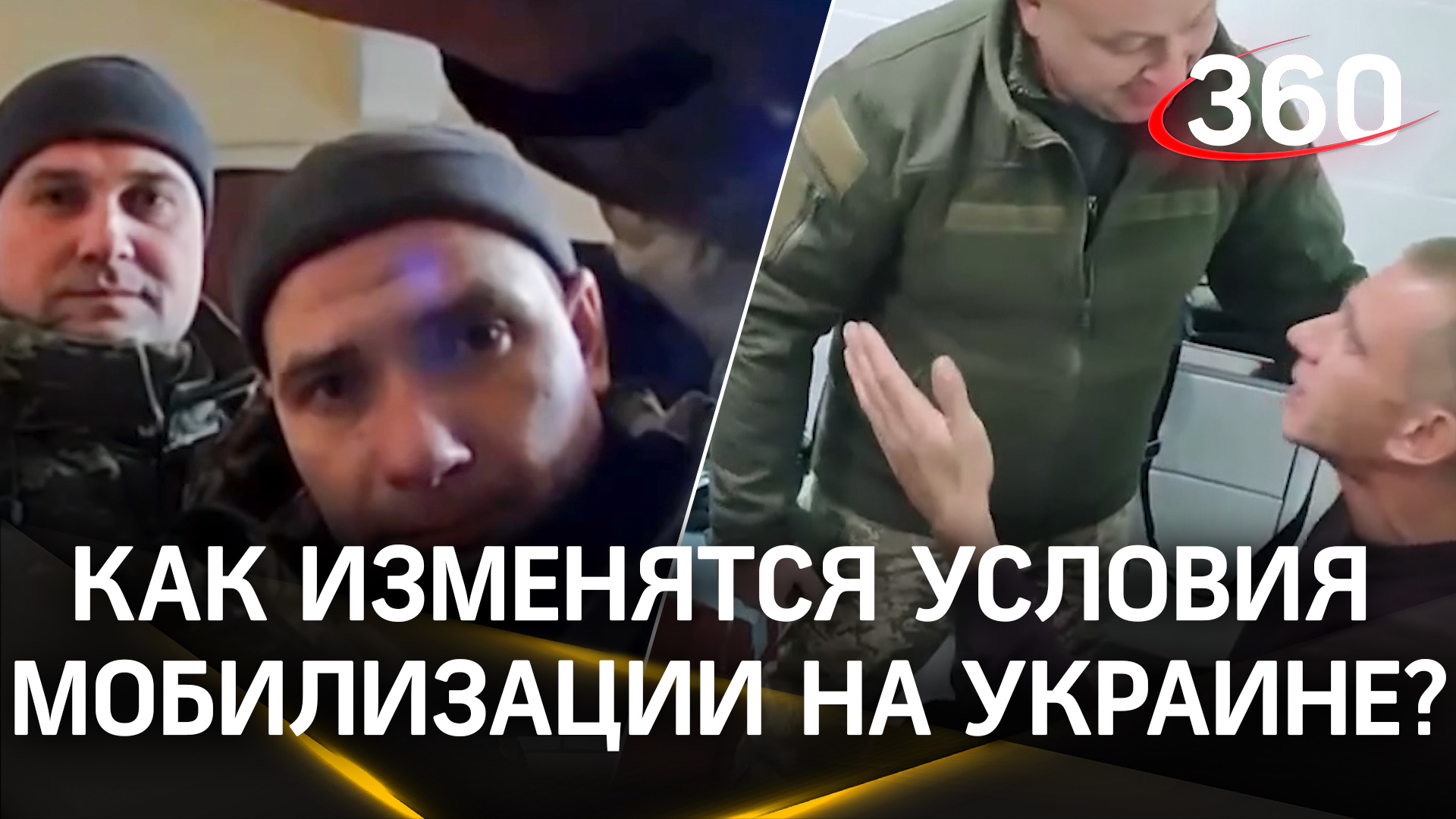 Срок годности товара. Понятие и виды процессуальных сроков в гражданском процессе. Понятие и виды процессуальных сроков. Порядок заключения изменения и расторжения догоа. Сроки могут быть изменены.