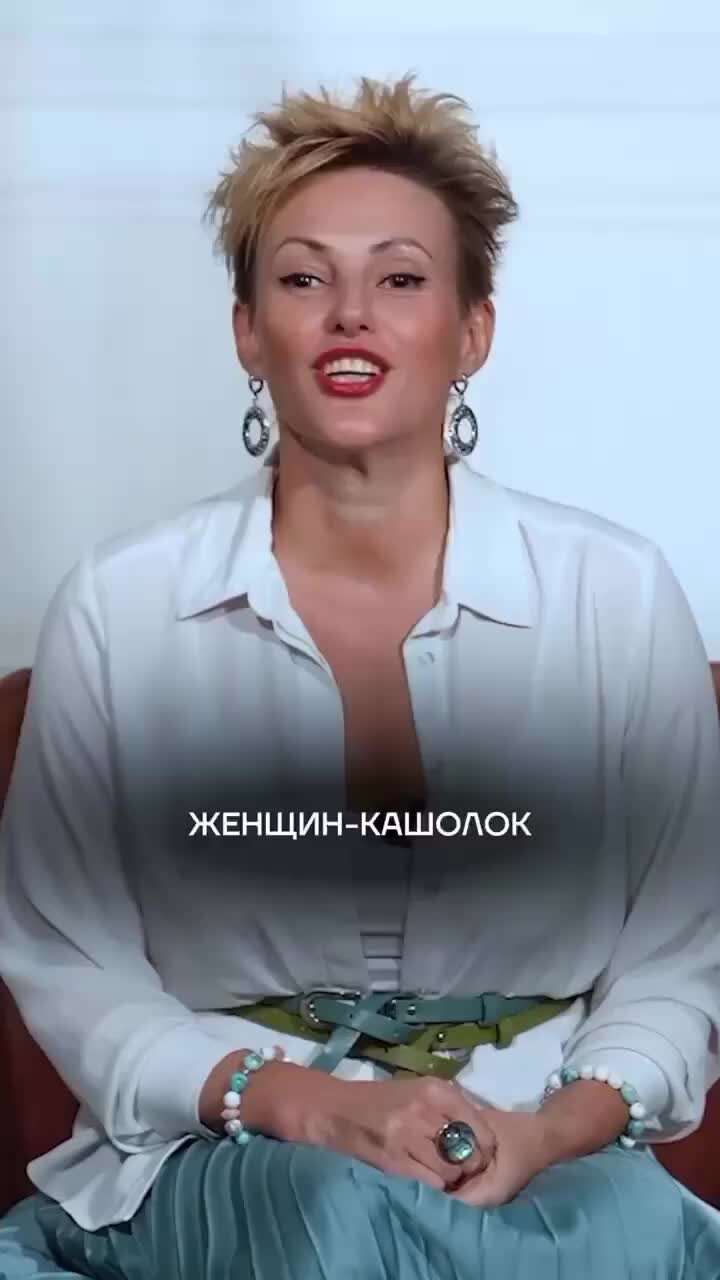 Психолог трудными детьми работа. Учащиеся группы риска. Памятка для работы классного руководителя. Работа с трудными детьми в школе. Работа педагога психолога с трудными детьми.