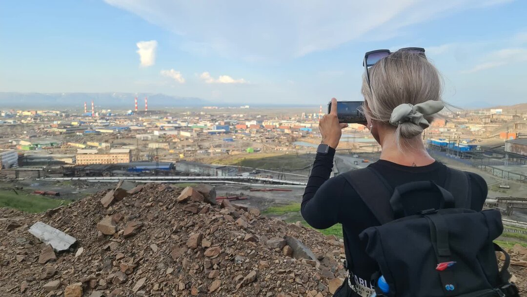 ретроградность меркурия. ретроградные планеты в 2023 таблица периодов ретроградности. попятное ретроградное движение планет. обратное ретрограду 7. таблица ретроградности планет в 2023.