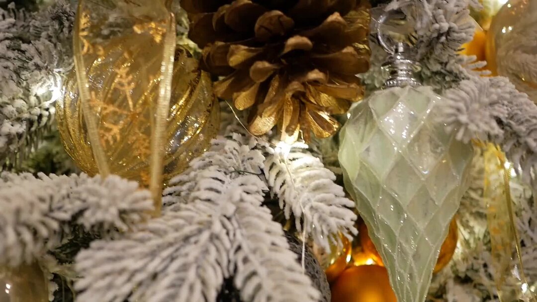 новый год видео красивое 2024. новогодние открытки 2023 года. яркий новогодний фон. новый год видео красивое 2024. рождественские улицы.