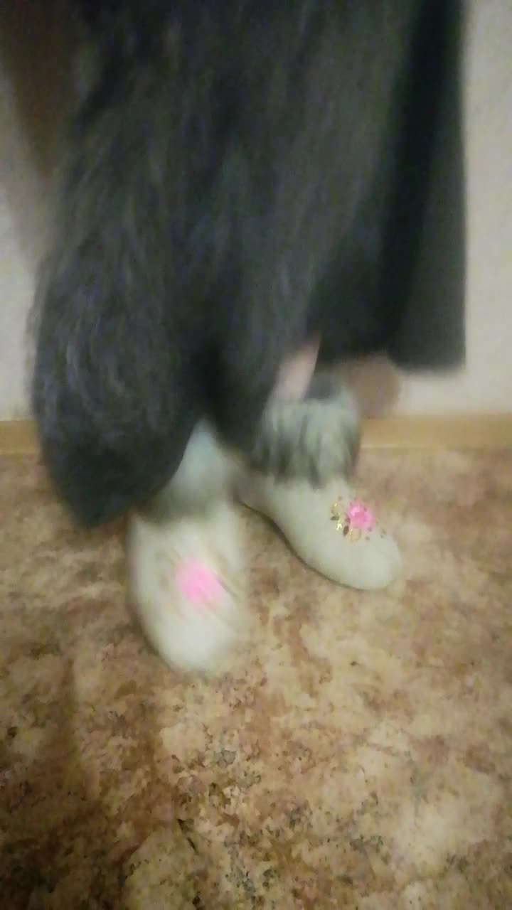 валенки караоке. русскую народную песню валенки. валенки валенки не подшиты стареньки ремикс. валенки валенки не подшиты стареньки ремикс. валенки валенки не подшиты стареньки ремикс.