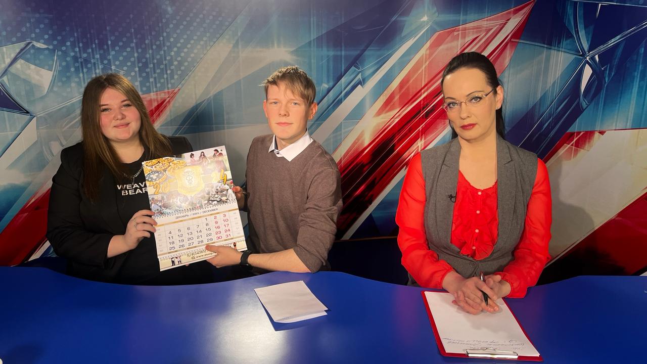 урал какое питание. "кухни народов мира" грузия. спецпитание уральские авиалинии. урал какое питание. русская кухня.