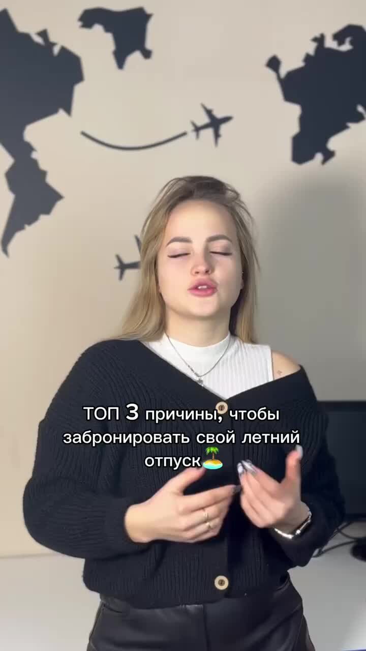 Бронирование в организации по воинскому учету. На каких предприятиях будет бронь. На каких предприятиях будет бронь. Срок бронирования граждан пребывающих в запасе. Предприятия ростовской области список.