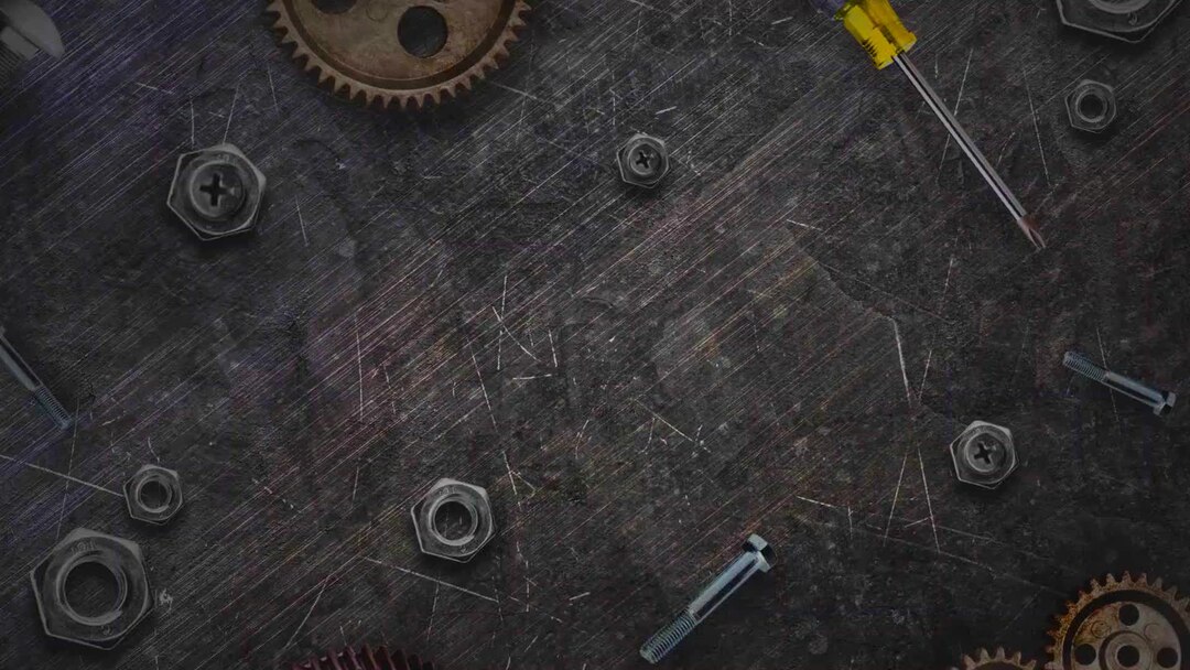 Результаты проверки масла ROLF ULTRA через 500 м/часов. Комментарии МИЦ ...