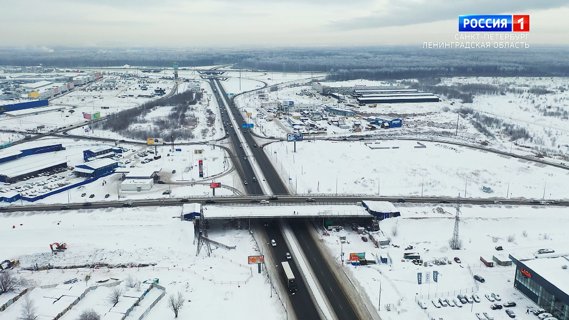 Когда откроется развязка. Строительство эстакады‑съезда с мсд на волгоградский проспект. Развязка мкад с улицей верхние поля. Развязка мкад молодогвардейская. Проект развязки верхние поля мкад.