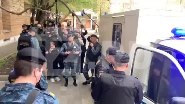 Собчак марафон. Собчак марафон