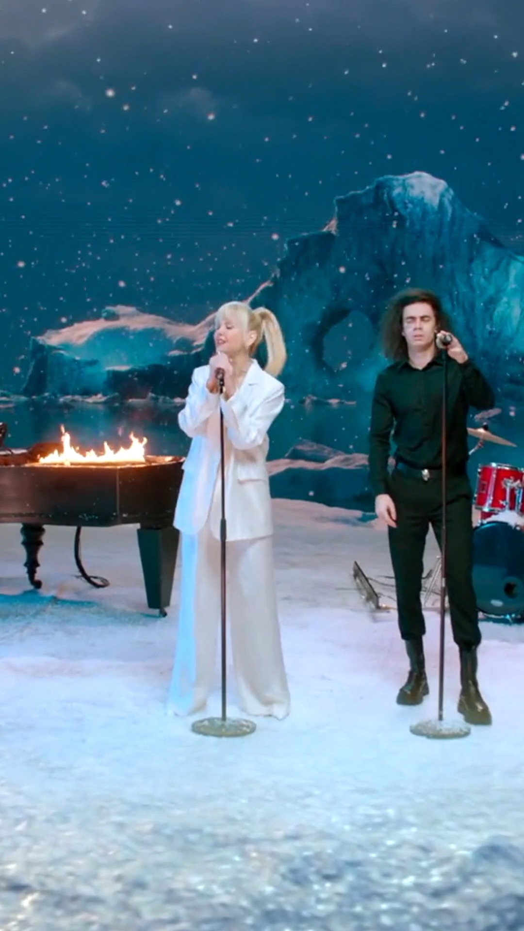 44/176, компл кронос. Решите уравнение cos t корень 3/2. 1» саржа. Cos п/2+t. Костюм рабочий "лгн-№312/2" тк.