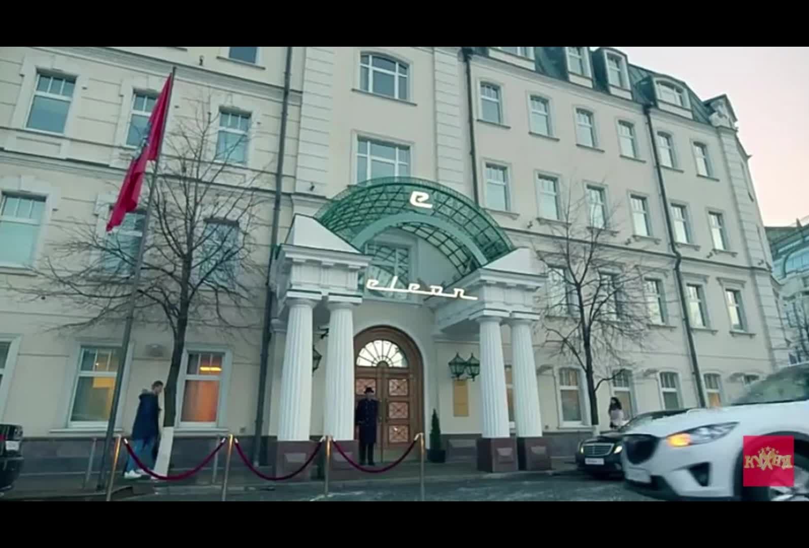 Hotel 5 чехия. гостиница расположенная в здании. гостиница расположенная в здании. гостиница расположенная в здании. гостиница шератон москва.