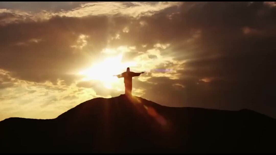 Почему может бог. Атеизм зло. Почему может бог. Православные высказывания. Почему может бог.