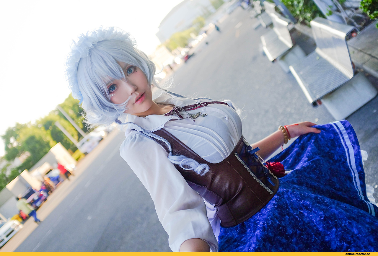 Косплеер. Китагава рин косплей. Hatsune miku косплей. Рори меркьюри аниме косплей. Саша холланд zero two.