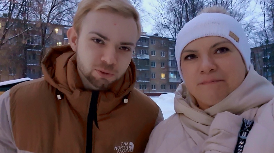 Https passport ru profile subscriptions