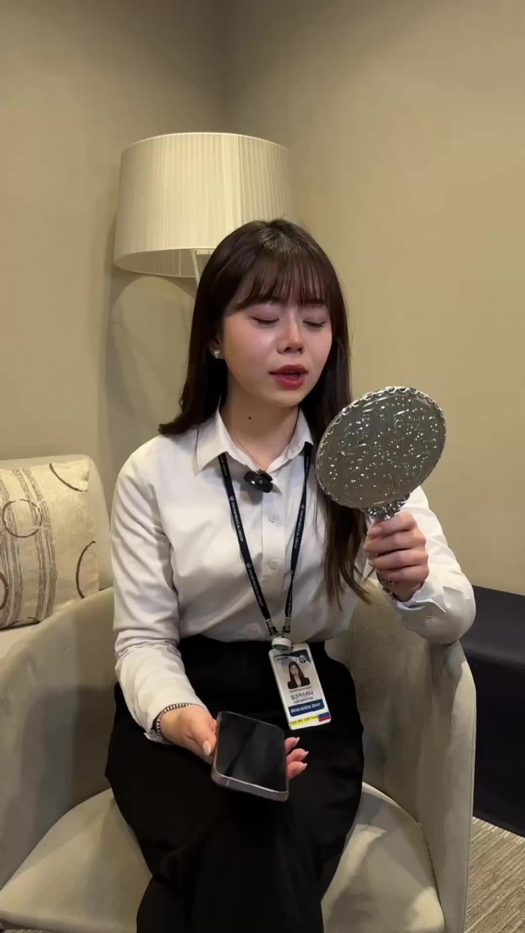 Мечта супермодели дорама. Dream high дорама заставка. Дорама мечта. Хелтер скелтер дорама. Дорама dream 2023.