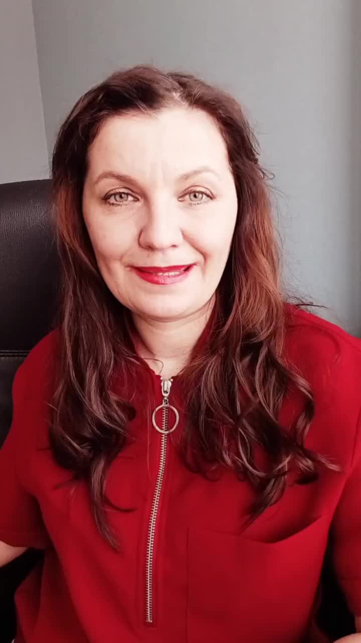 Спокойствие и умиротворение. Интересные путешествия дзен. Бали закат скалы. Медитация на природе. Внутренняя гармония и спокойствие.