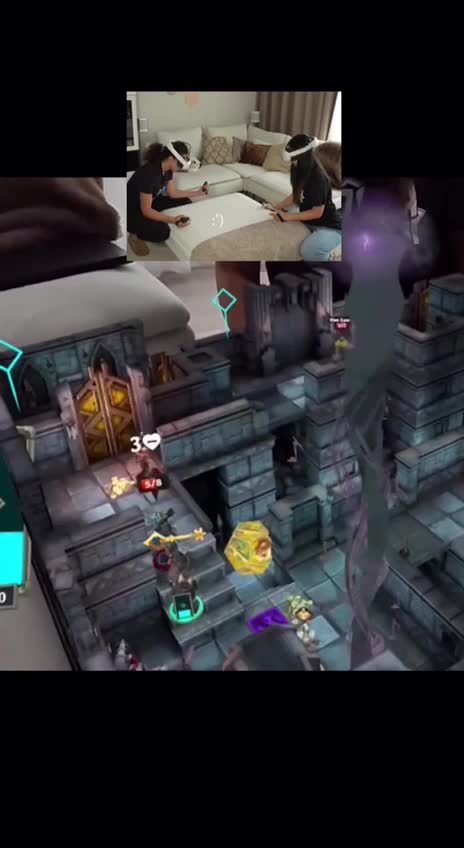 Steam vr шлем. Включи жека играет в виртуальную реальность. Vr oculus cv1. Вр игры htc vive pro. Включи жека играет в виртуальную реальность.