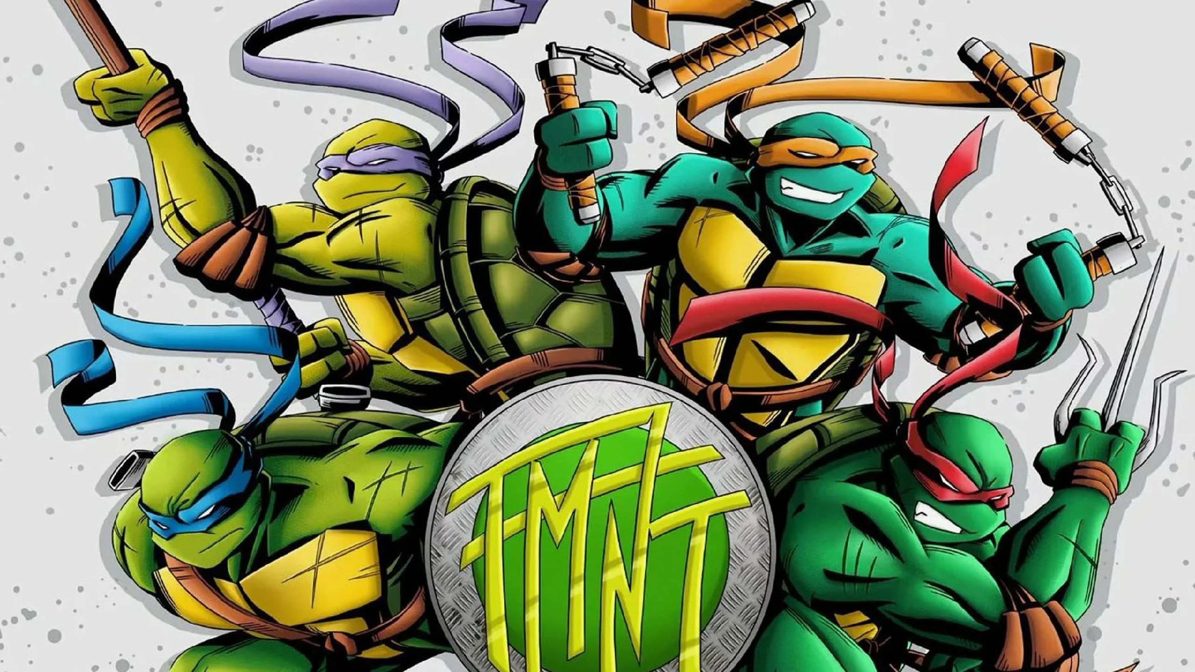 Turtles tmnt. Turtles черепашки ниндзя. черепашки ниндзя белый. черепашки ниндзя белый. черепашки ниндзя на белом фоне.
