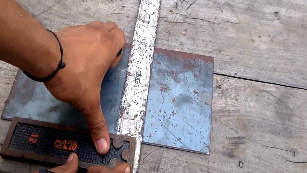 поставь самодельную. поделки из дерева своими руками для дома. простые самоделки. пресс гидравлический 100 самодел. поставь самодельную.