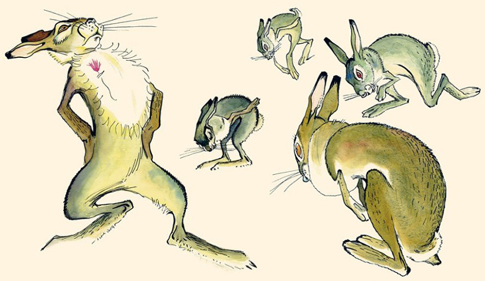 н. кто автор произведения про храброго зайца. главные герои сказки про храброго зайца. главные герои сказки про храброго зайца. мамин-сибиряк аленушкины сказки про храброго зайца.