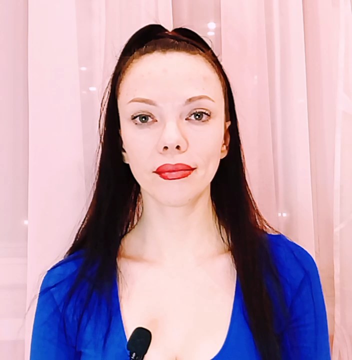 Цитаты про привязанность. Афоризмы про привязанность. Сильно привязался к девушке. Сильно привязался к девушке. Сильная привязанность к парню.